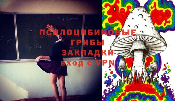 метадон Зерноград