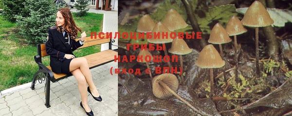 метадон Зерноград